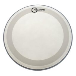 Aquarian 14"" Studio-X Texture Coated