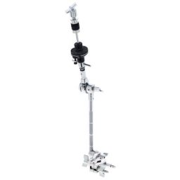 Gibraltar 9707XB X-Hi Hat
