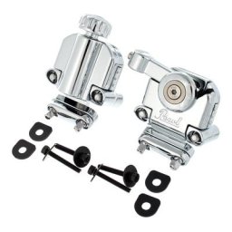 Pearl SR-1000 Glide Lock Strainer