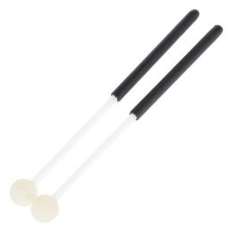 Asian Sound HAPI-MALLET