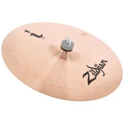 Zildjian 14"" I Family Crash medium-thin