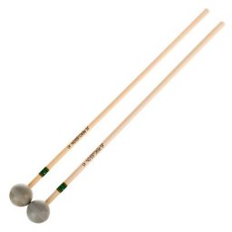 JG Percussion K1 Mallet