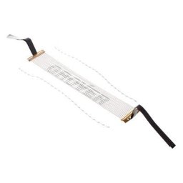 Grover Pro Percussion Snare Drum Wires 14JB