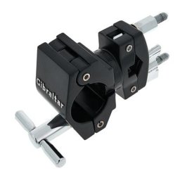 Gibraltar SC-GRSMAMC Multi Angle Clamp