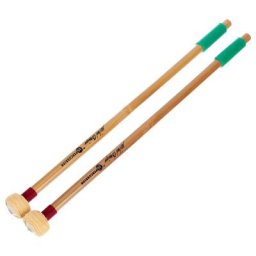 JG Percussion MO6 M. Oberaigner Signature