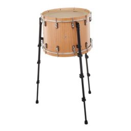 Black Swamp Percussion MB20FA Multi Bass 20