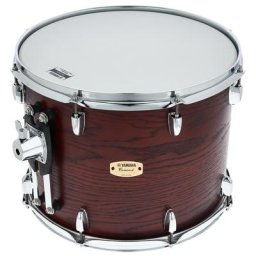 Yamaha Concert-Tom 16