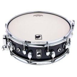 Mapex 14""x05"" Razor Snare