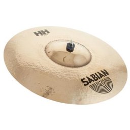 Sabian 22"" HH Power Bell Ridebecken