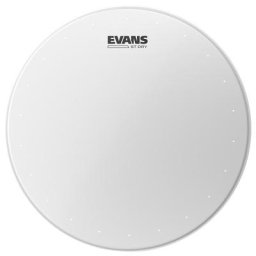 Evans 14"" STD Coated Snare