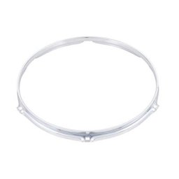 Sonor 13"" Rim Metal