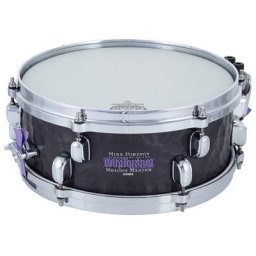 Tama MP125ST 12""x05"" Mike Portnoy