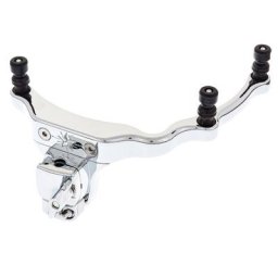 Tama MAM8 StarCast Mounting System