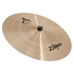 Zildjian 20"" A-Series Medium Thin Crash