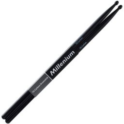 Millenium 7A Carbon Drumstick