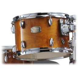 Yamaha Stage Custom 13""x09"" TT -HA