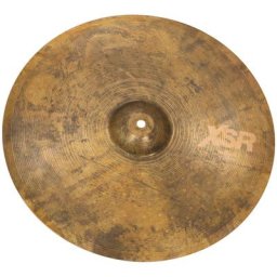 Sabian 17"" XSR Monarch Crash