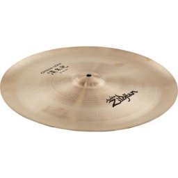Zildjian 18"" A-Series China Boy Low
