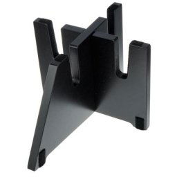 Schlagwerk BS42 Stand for YD 444/445