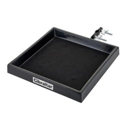 Gibraltar SC-SAT Small Percussion Table