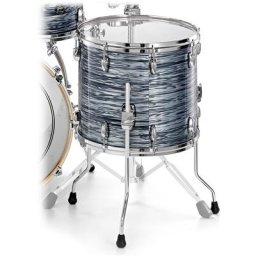 Gretsch Drums 16""x16"" FT Renown Maple -SOP