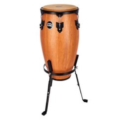 Meinl HC12SNT-M 12"" Headliner Conga