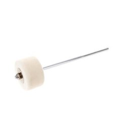 Sonor Perfect Balance Beater