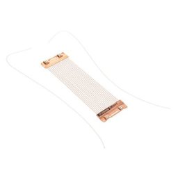 Sonor SW1018 B 10"" Bronze Wires