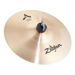 Zildjian 10"" A-Series Splash