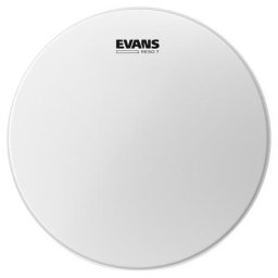Evans 12"" Reso 7 coated