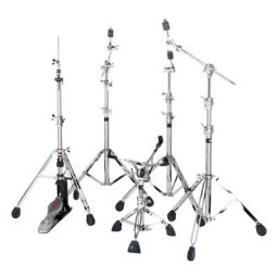 Gibraltar 9701PK Hardware Set