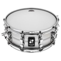 Sonor 14""x5,75"" Kompressor Alu. SD
