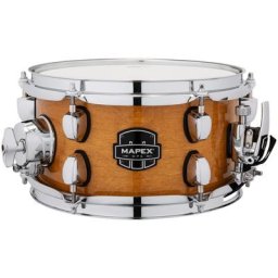 Mapex 10""x5,5"" MPX Hybrid Snare CNL