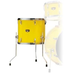 Tama 14""x12"" Imperialstar F.Tom ELY
