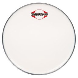 Contemporanea C-PEP 04 12"" Head