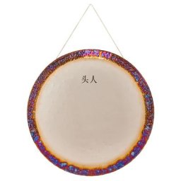 Thomann Tam Gong 40"" ES