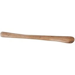 African Percussion ST 321 Kambala Doum Doum Stick