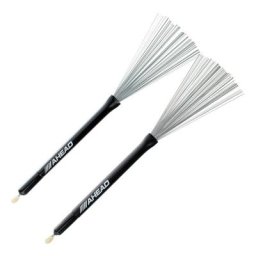 Ahead SBW Switch Brushes