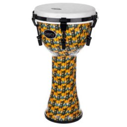Gewa 10"" Djembe Liberty Hook AK
