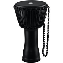 Meinl PADJ4-M-G Djembe