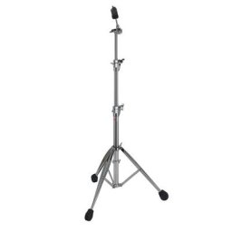 Gibraltar 9710-TP Cymbal Straight Stand