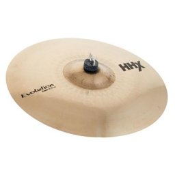 Sabian 16"" HHX Evolution Crashbecken