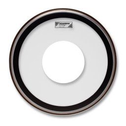 Aquarian 13"" Hi-Energy Snare Head
