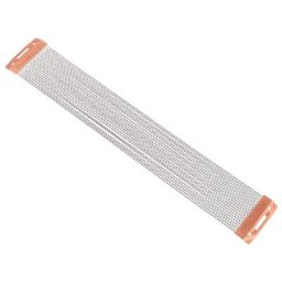 Puresound CPS1420 Custom Pro Wires 14