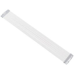 Gibraltar SC-4459 Snare Wires