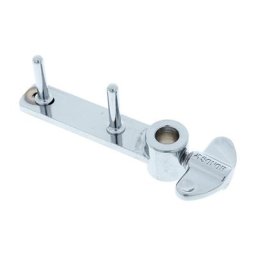 Sonor ZM6554 Wood Block Holder