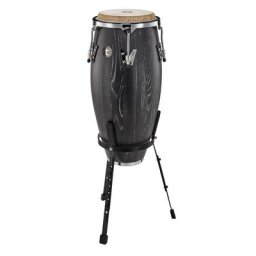 Thomann Latin Expert 10"" Conga