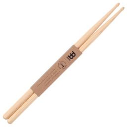 Meinl Big Apple Swing 5B Hickory