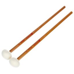 JG Percussion A7 American Series