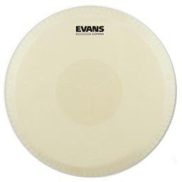 Evans EC1100 11"" Conga Head LP Style